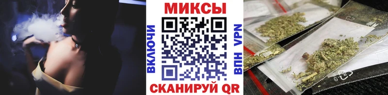 БУТИРАТ Butirat  Корсаков 