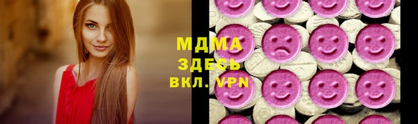 ПСИЛОЦИБИНОВЫЕ ГРИБЫ Бородино