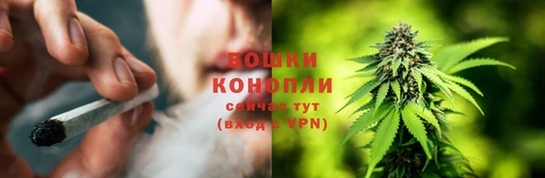 не бодяженный Бронницы
